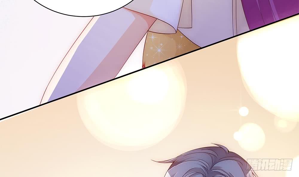 第100话 我的男人谁也不能碰！(1/2)-第100话