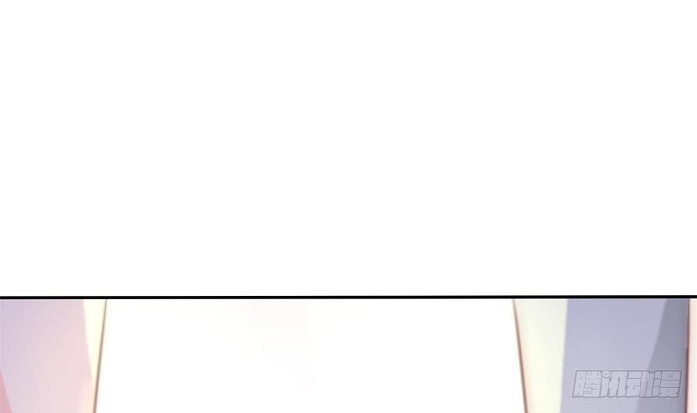 第100话 我的男人谁也不能碰！(1/2)-第100话