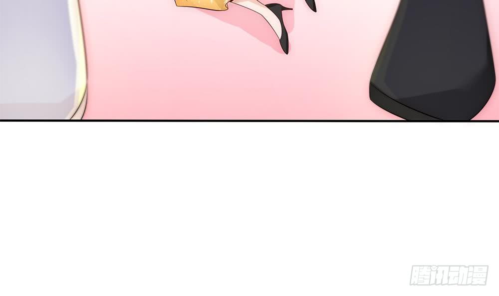 第100话 我的男人谁也不能碰！(1/2)-第100话
