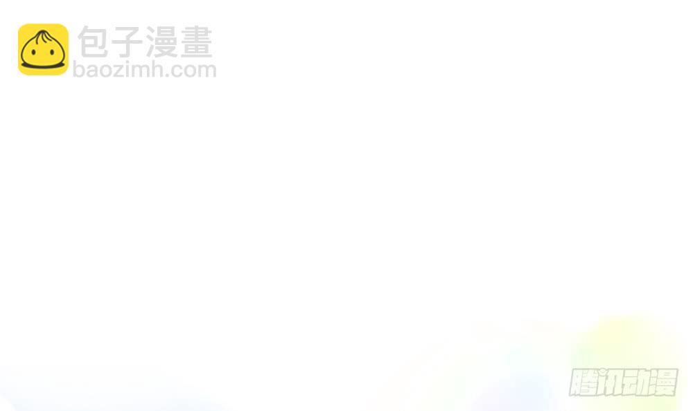 第100话 我的男人谁也不能碰！(1/2)-第100话