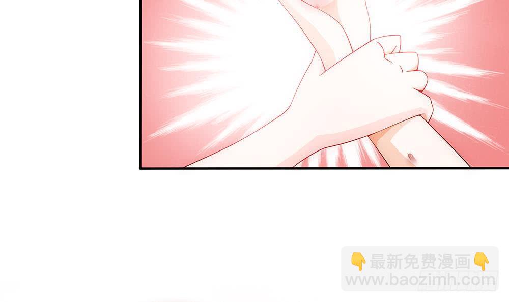 第100话 我的男人谁也不能碰！(1/2)-第100话