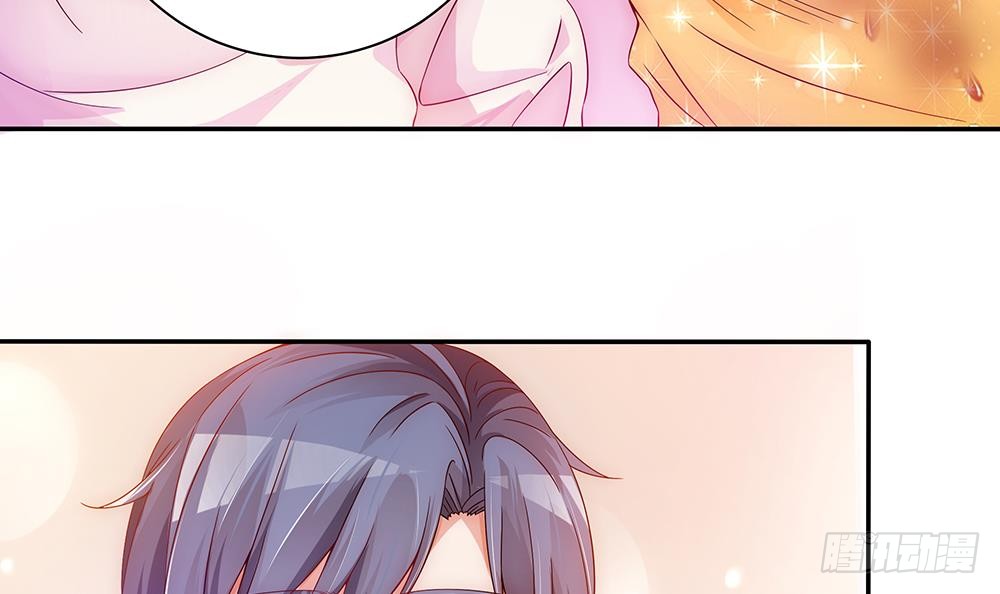 第100话 我的男人谁也不能碰！(1/2)-第100话