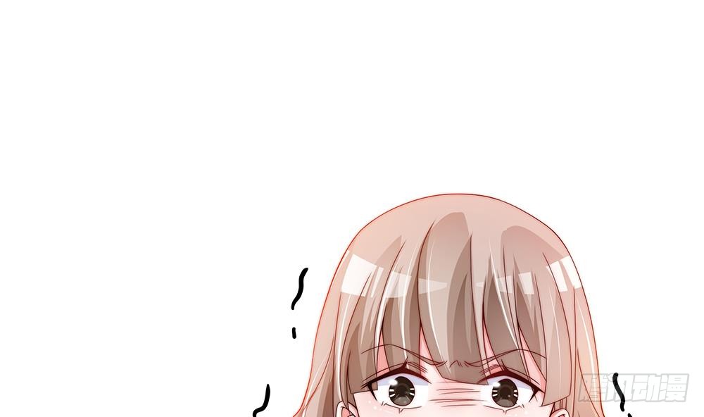 第102话 漏出马脚(1/2)-第102话