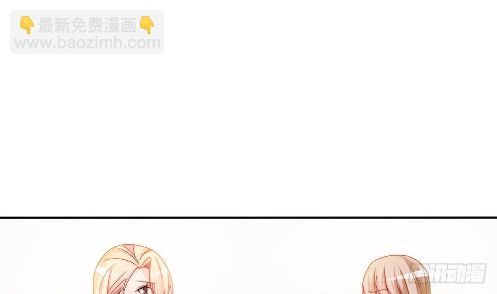 第104话 为你不惜性命(1/2)-第104话