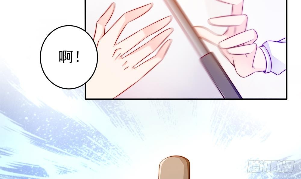 第104话 为你不惜性命(1/2)-第104话