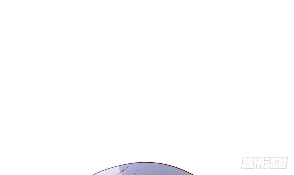 第106话 原来你们是一伙人！(1/2)-第106话