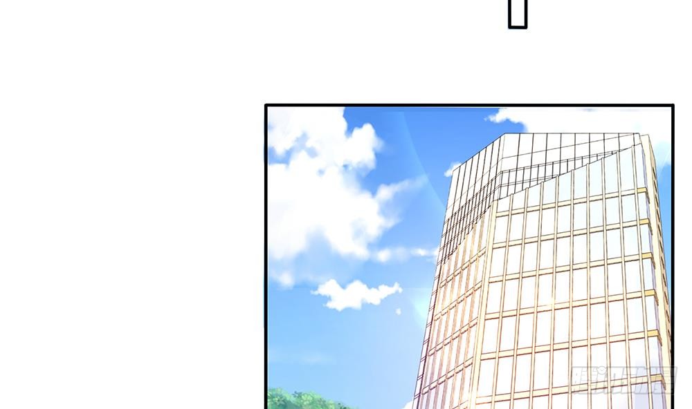 第106话 原来你们是一伙人！(1/2)-第106话