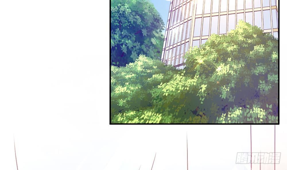 第106话 原来你们是一伙人！(1/2)-第106话