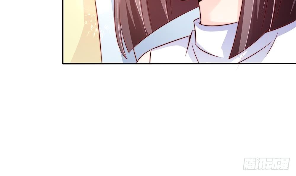 第108话 阴沟里翻船！(1/2)-第108话