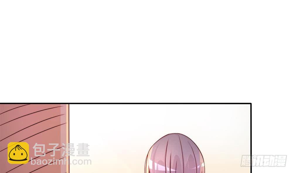 第108话 阴沟里翻船！(1/2)-第108话
