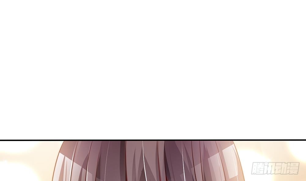 第108话 阴沟里翻船！(1/2)-第108话