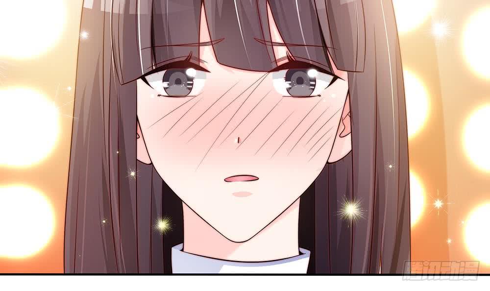 第108话 阴沟里翻船！(1/2)-第108话