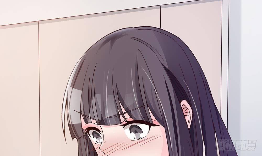 第11话 你很缺钱？(1/2)-第12话