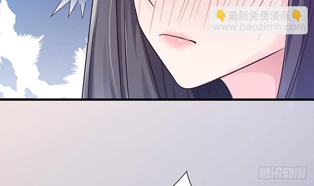 第11话 你很缺钱？(1/2)-第12话
