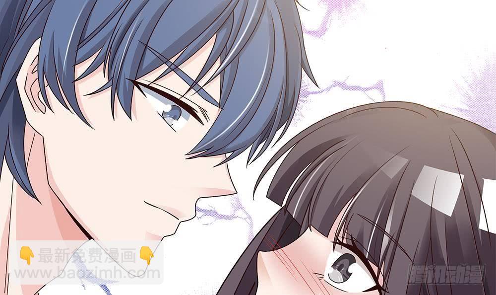 第11话 你很缺钱？(1/2)-第12话
