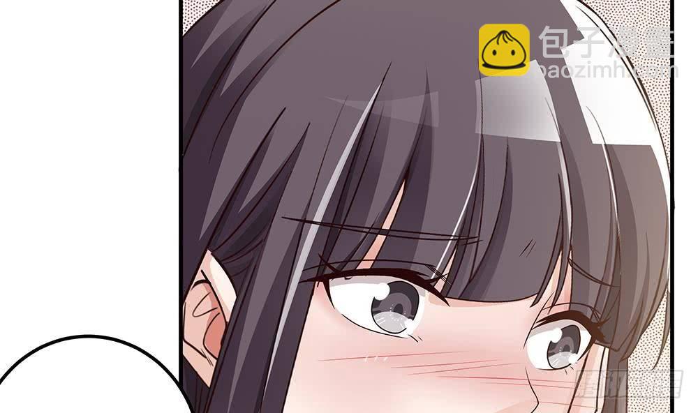第11话 你很缺钱？(1/2)-第12话