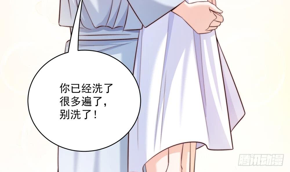 第113话 获救，反击(1/2)-第112话
