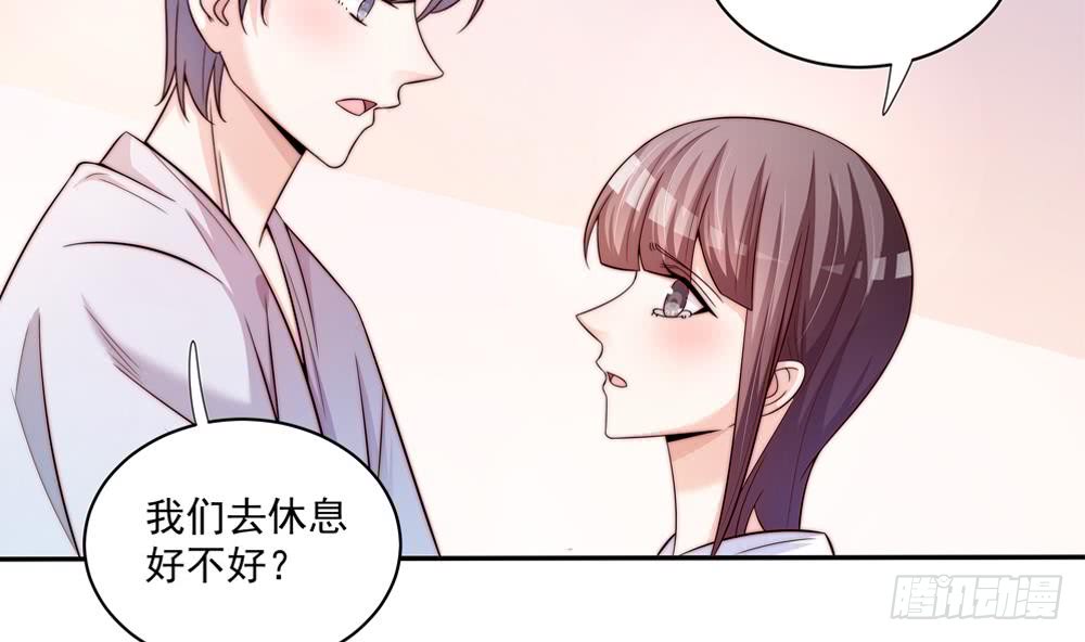 第113话 获救，反击(1/2)-第112话