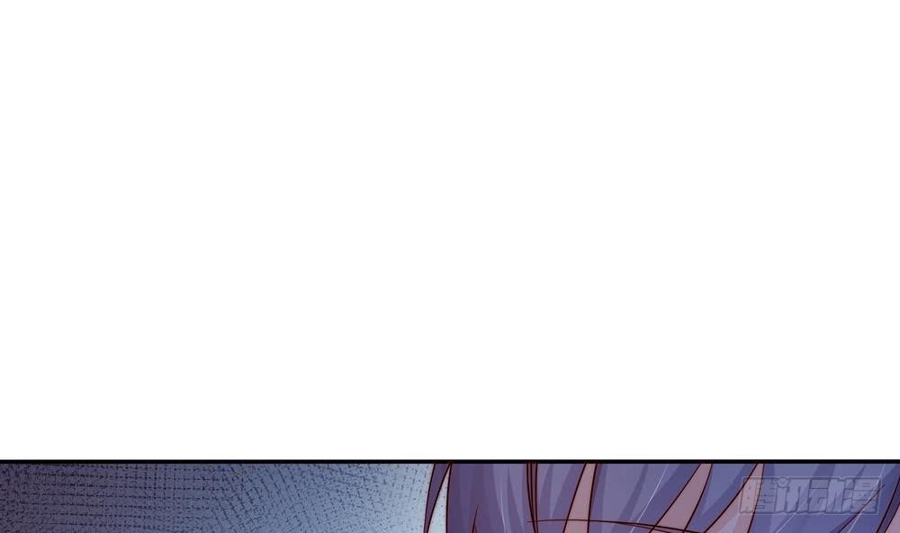 第113话 获救，反击(1/2)-第112话