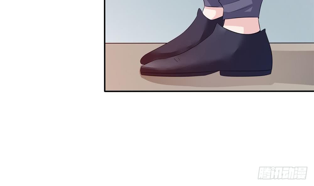 第115话 秒杀情敌-第114话
