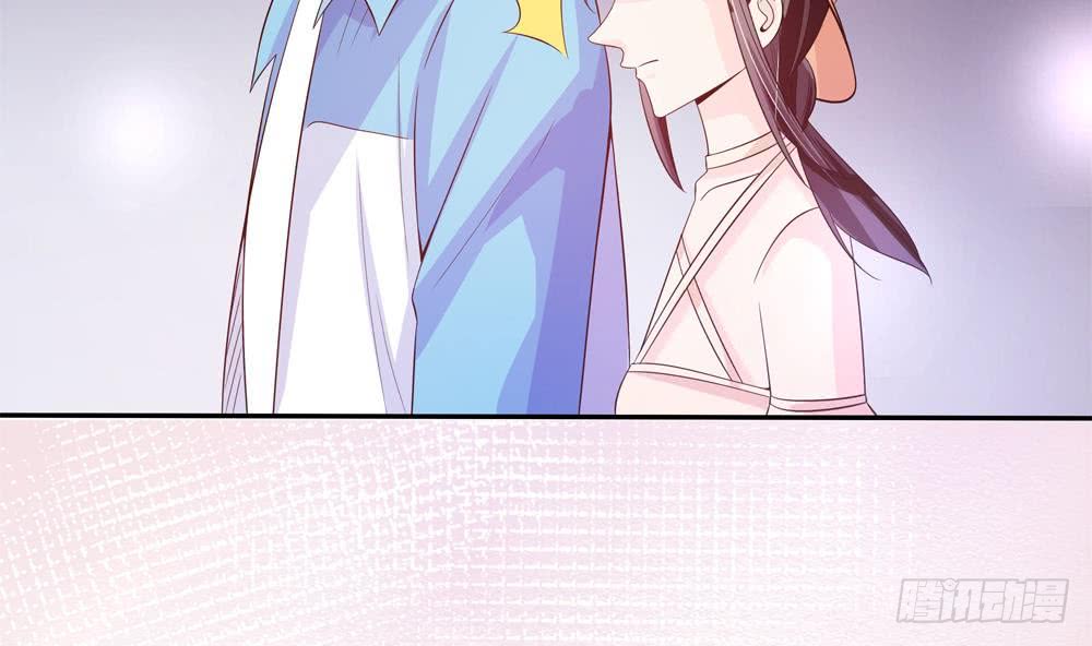 第115话 秒杀情敌-第114话
