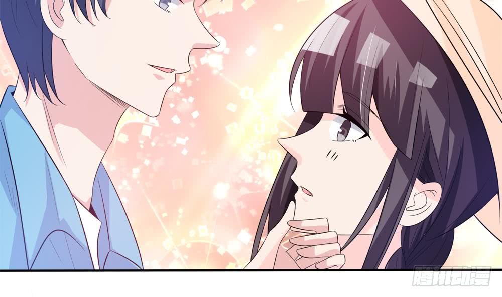 第115话 秒杀情敌-第114话