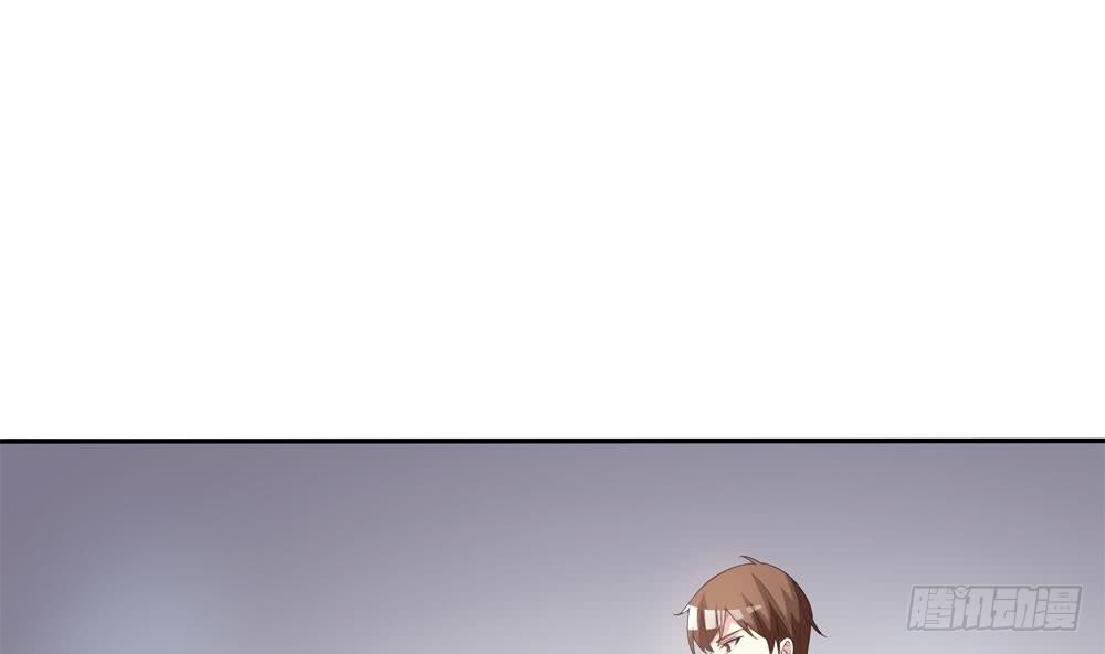 第120话 树姐出事了！(1/2)-第118话