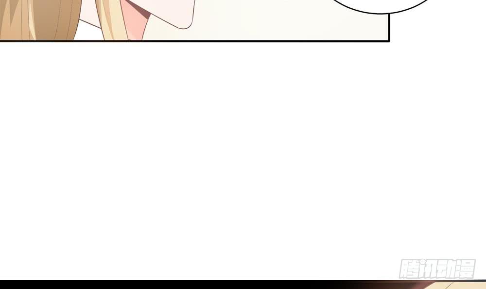 第120话 树姐出事了！(1/2)-第118话