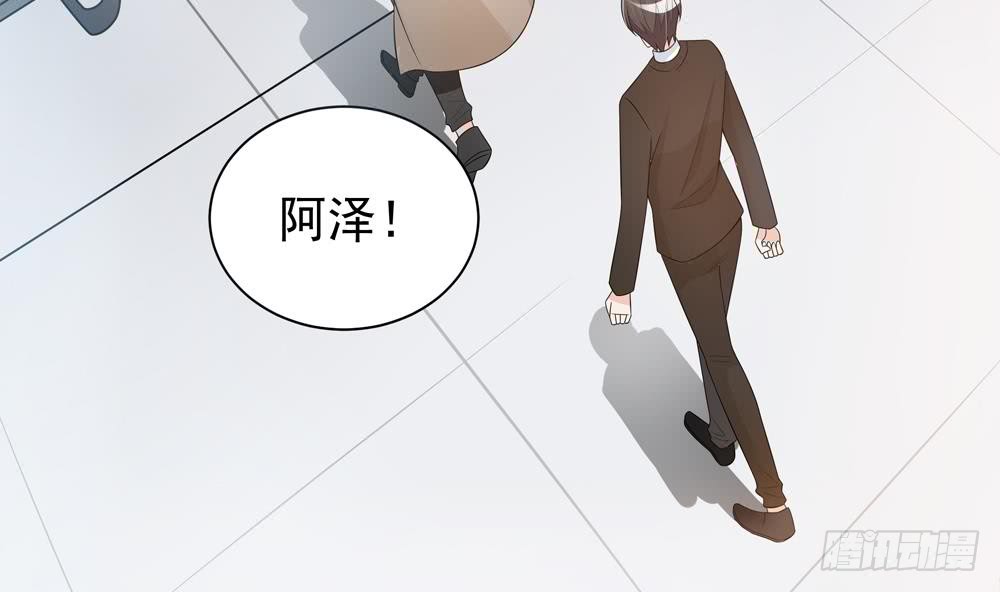 第124话 救人被阻(1/2)-第122话