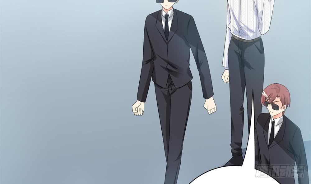 第124话 救人被阻(1/2)-第122话