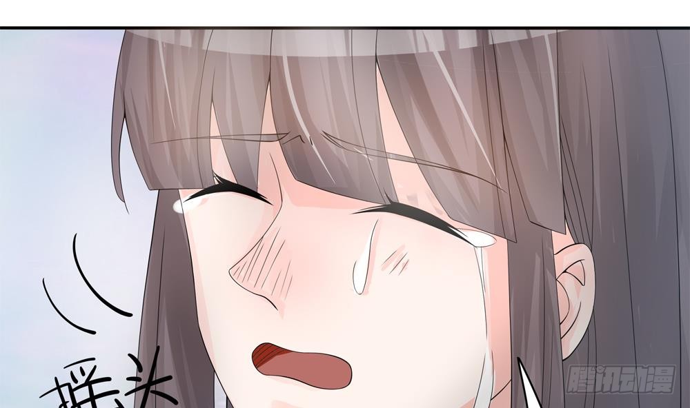 第126话 我和你拼了！(1/2)-第124话