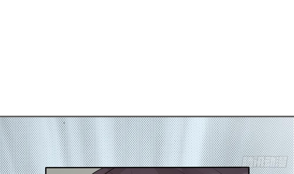 第126话 我和你拼了！(1/2)-第124话