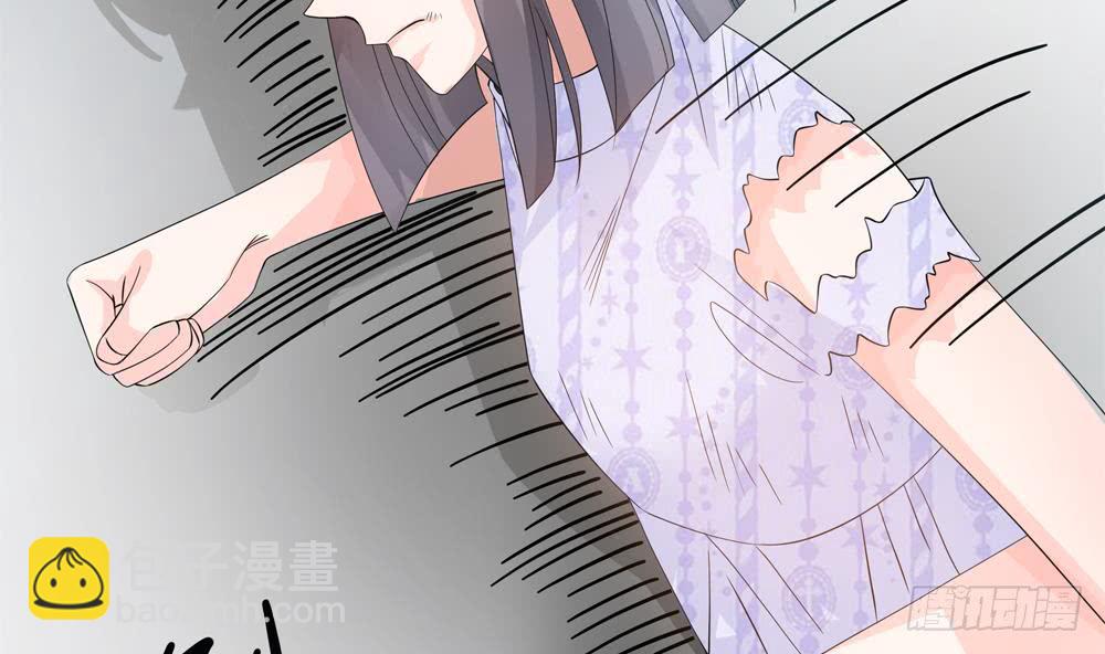 第126话 我和你拼了！(1/2)-第124话
