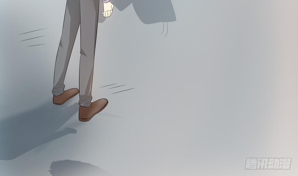 第128话 我要报仇！(1/2)-第126话