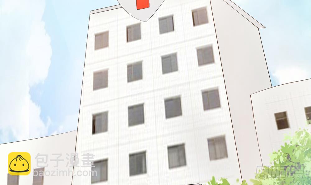 第128话 我要报仇！(1/2)-第126话