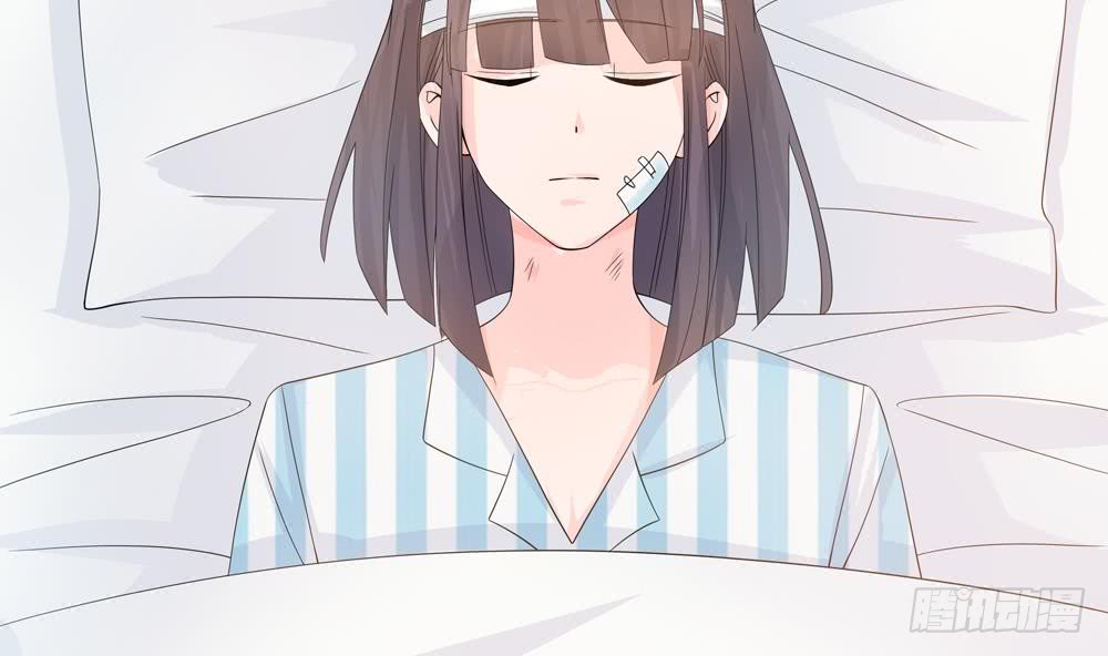 第128话 我要报仇！(1/2)-第126话