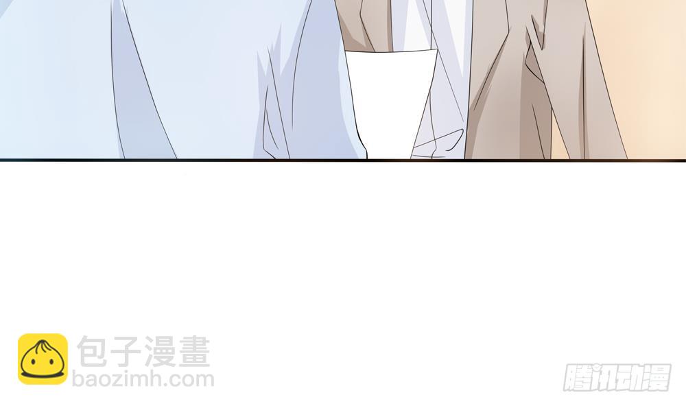 第128话 我要报仇！(1/2)-第126话