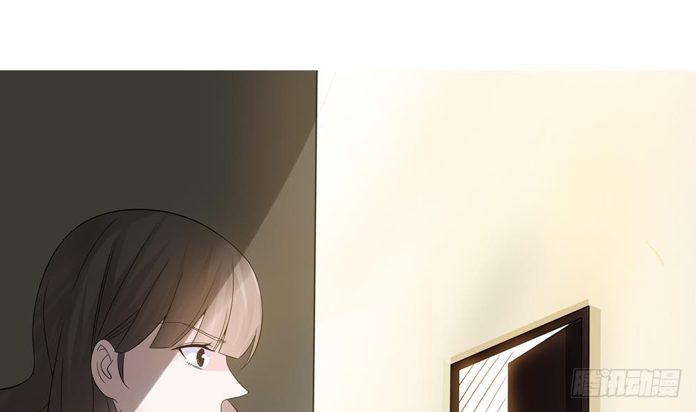 第128话 我要报仇！(1/2)-第126话