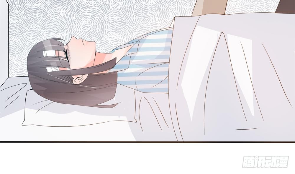 第128话 我要报仇！(1/2)-第126话