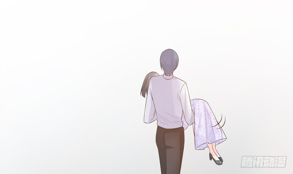 第128话 我要报仇！(1/2)-第126话