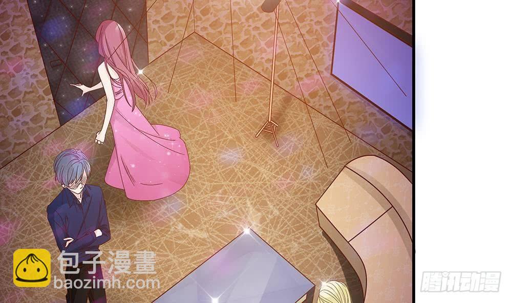 第13话 八卦的少年(1/2)-第14话