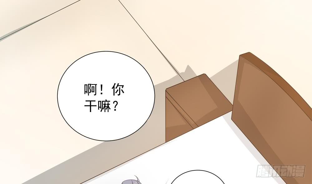 第132话 色鬼导演(1/2)-第130话