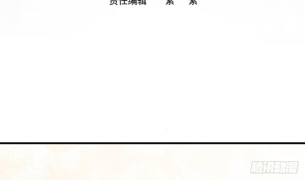 第132话 色鬼导演(1/2)-第130话