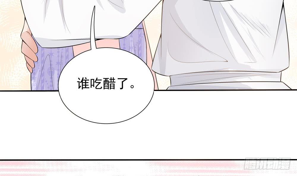 第132话 色鬼导演(1/2)-第130话