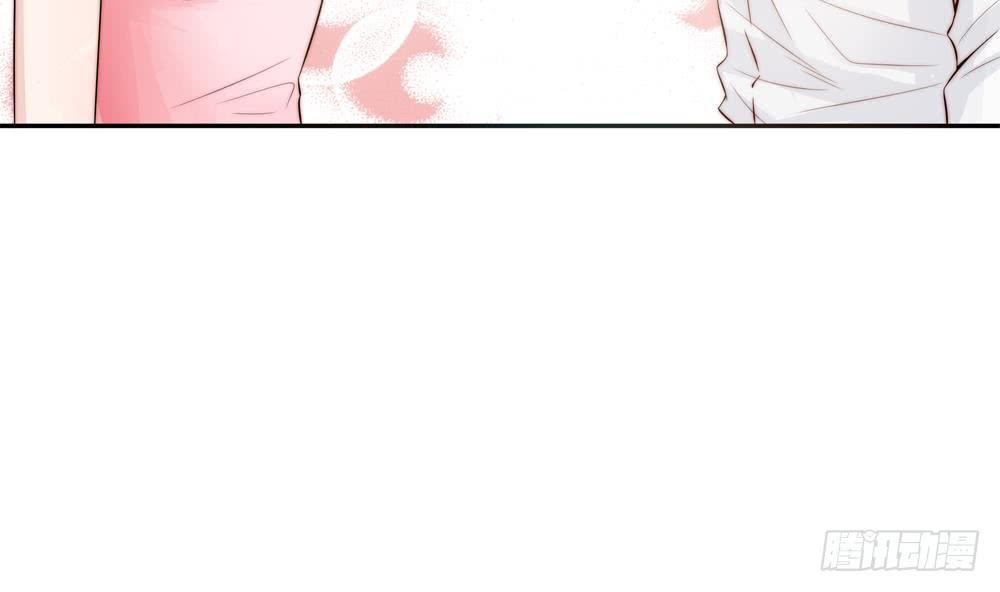 第134话 唐夫人的补偿(1/2)-第132话