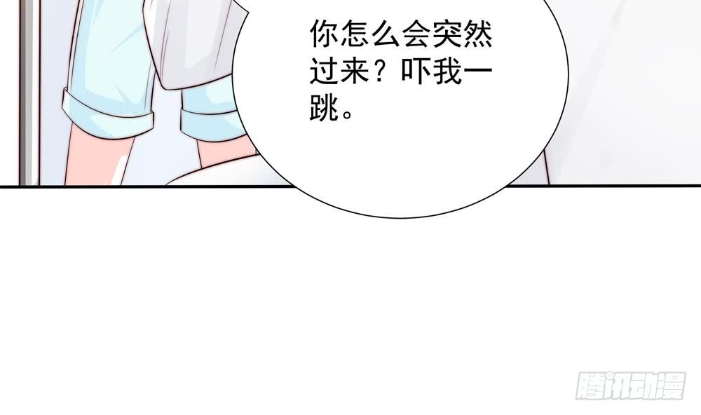 第134话 唐夫人的补偿(1/2)-第132话