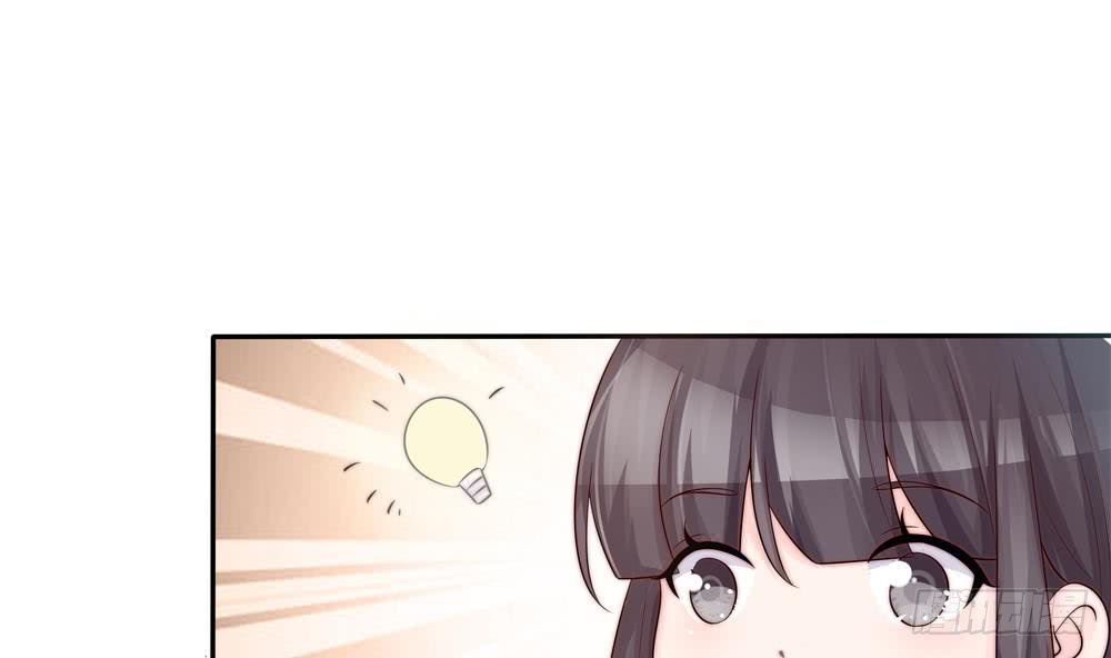 第134话 唐夫人的补偿(1/2)-第132话