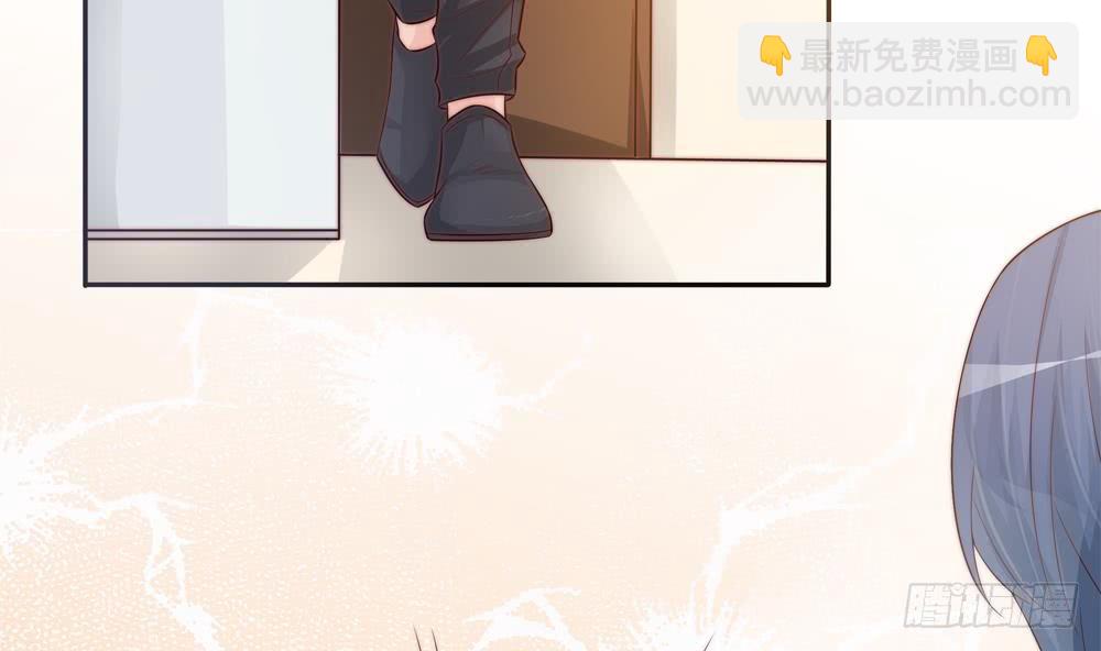 第134话 唐夫人的补偿(1/2)-第132话
