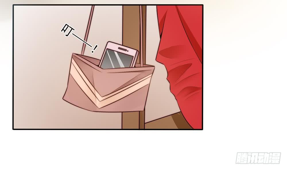 第136话 受到威胁(1/2)-第134话