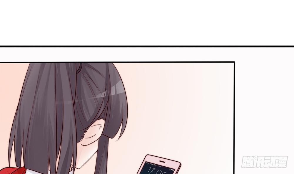 第136话 受到威胁(1/2)-第134话